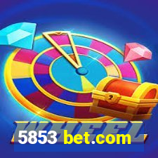 5853 bet.com